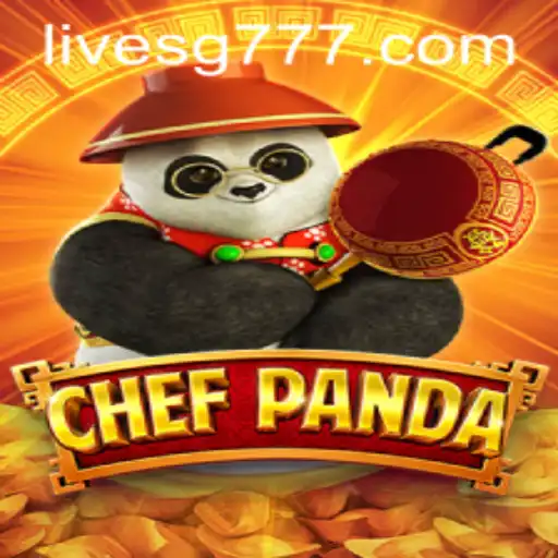 Exploring ChefPanda: A Culinary Adventure with Sg777