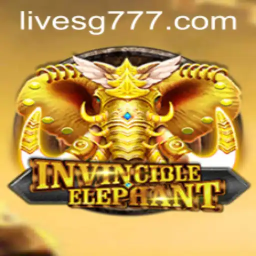 Discovering the Exciting World of InvincibleElephant: A Game Changer with SG777