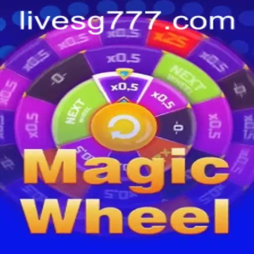 Exploring MagicWheel: An Engaging Adventure in Digital Gaming