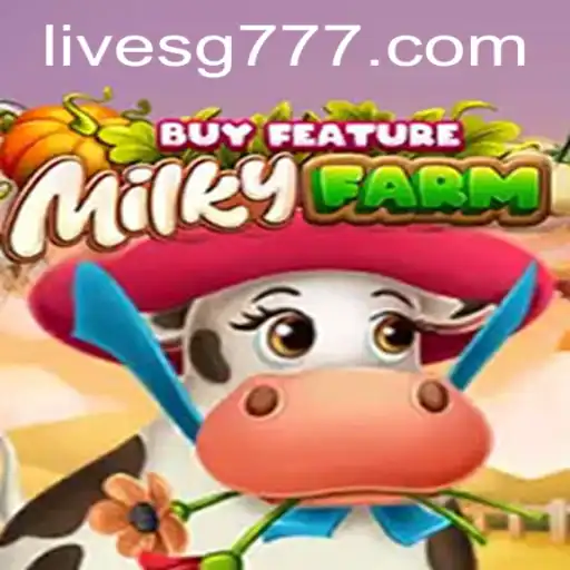 Exploring MilkyFarmBuyFeature: A Deep Dive into the Latest Gaming Phenomenon