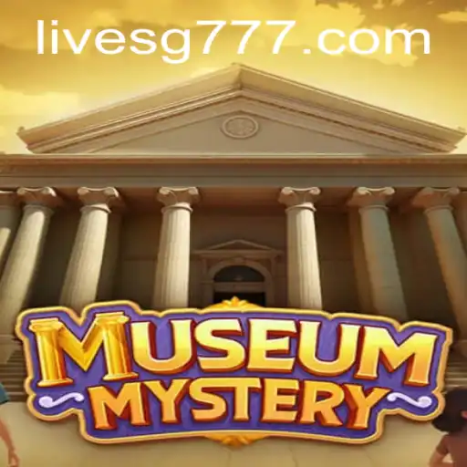 Exploring the Intricacies of MuseumMystery: An Engaging Adventure