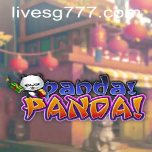 Explore the Exciting World of PandaPanda: An Engaging Adventure with sg777