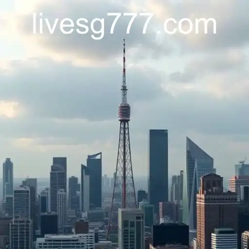 Understanding Monopoly: A Closer Look at Market Power