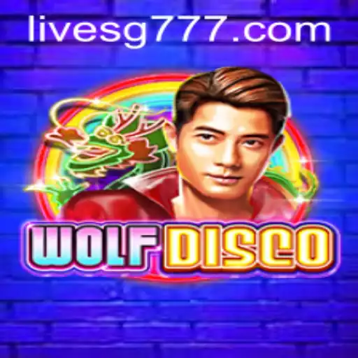 The Exciting World of WolfDisco: An In-Depth Exploration
