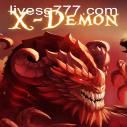 Exploring XDemon: An In-Depth Look into the Exciting New Game